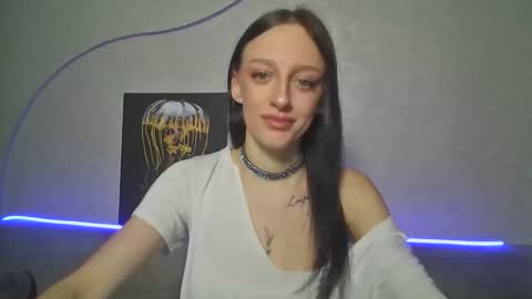 Ivy online show from 02/18/26, 02:57