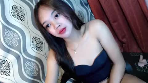 Snapshot of blacky_luna chatting on 12/15/24, 08:04 sweetyluna online show from 12/15/24, 08:04