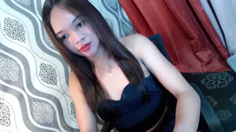 Snapshot of blacky_luna chatting on 12/25/24, 11:20 sweetyluna online show from 12/25/24, 11:20
