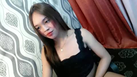 Snapshot of blacky_luna chatting on 12/26/24, 09:37 sweetyluna online show from 12/26/24, 09:37