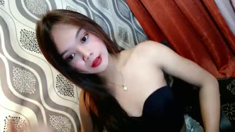 Snapshot of blacky_luna chatting on 12/28/24, 07:43 sweetyluna online show from 12/28/24, 07:43