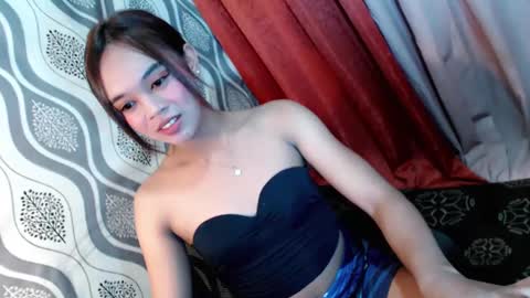 Snapshot of blacky_luna chatting on 01/02/25, 04:52 sweetyluna online show from 01/02/25, 04:52