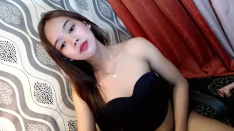 Snapshot of blacky_luna chatting on 01/02/25, 08:13 sweetyluna online show from 01/02/25, 08:13