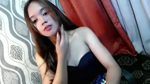 Snapshot of blacky_luna chatting on 01/07/25, 12:45 sweetyluna online show from 01/07/25, 12:45