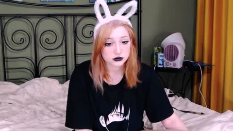 blacky_tea online show from 12/09/24, 01:29