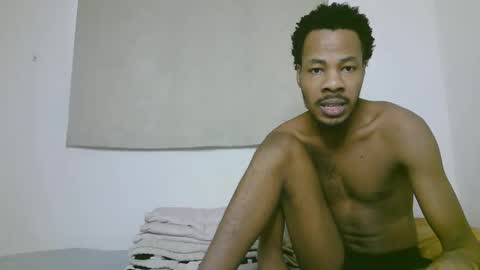 HASSAN online show from 09/24/25, 10:18