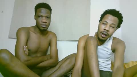 HASSAN online show from 09/26/25, 09:30