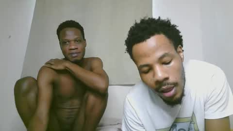 Snapshot of blackzilian_ chatting on 09/28/25, 09:03 HASSAN online show from 09/28/25, 09:03