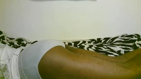 HASSAN online show from 10/08/25, 07:50