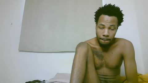 HASSAN online show from 10/22/25, 10:04