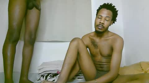 Snapshot of blackzilian_ chatting on 10/31/25, 09:32 HASSAN online show from 10/31/25, 09:32