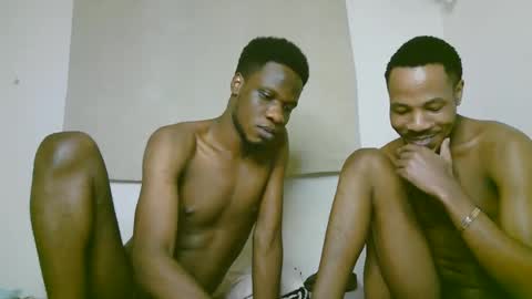 Snapshot of blackzilian_ chatting on 11/03/25, 10:53 HASSAN online show from 11/03/25, 10:53