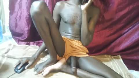 blackzilian_5 online show from 07/15/26, 09:03