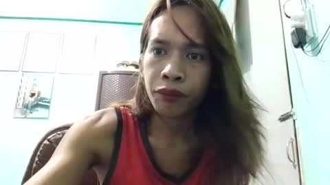blacy_beauty69 online show from 03/07/26, 01:19