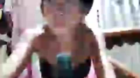 blacy_beauty69 online show from 07/07/26, 01:59