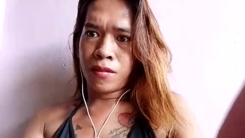 blacy_beauty69 online show from 07/14/26, 02:38