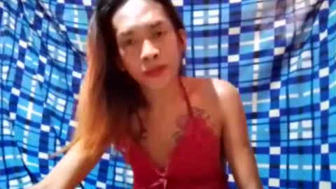 blacy_beauty69 online show from 07/15/26, 02:06