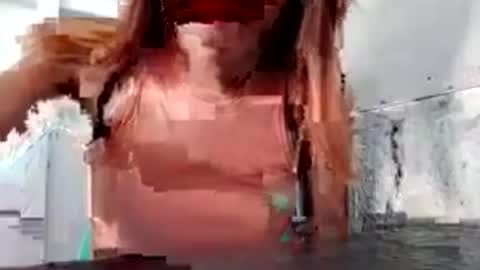 blacy_beauty69 online show from 07/18/26, 08:07