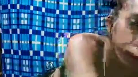 blacy_beauty69 online show from 07/20/26, 02:19