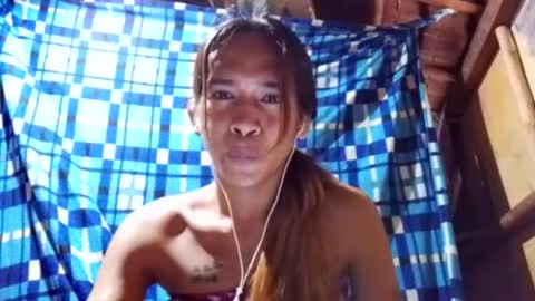 blacy_beauty69 online show from 07/26/26, 08:54