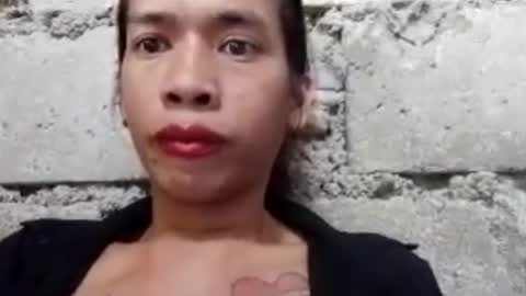 blacy_beauty69 online show from 07/30/26, 02:43