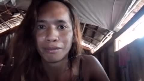 blacy_beauty69 online show from 08/02/26, 08:57