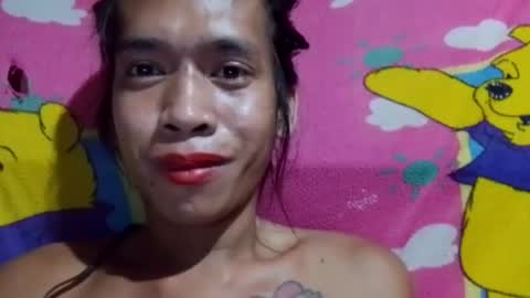 blacy_beauty69 online show from 08/04/26, 12:52