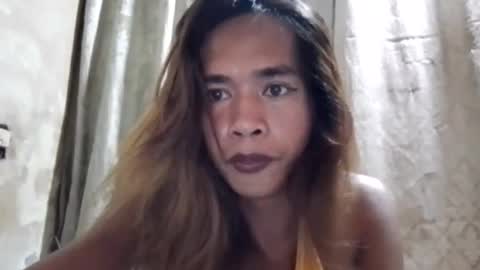 blacy_beauty69 online show from 08/08/26, 12:13