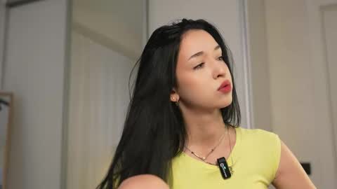blade_emi_ online show from 09/14/25, 07:40