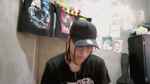 blade_sensual online show from 07/19/26, 06:33