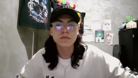 blade_sensual online show from 07/26/26, 06:21