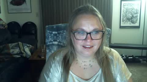 bladesizzo3111 online show from 06/15/26, 05:31