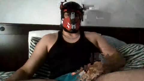 Snapshot of bladeworxxx chatting on 08/02/26, 02:54 bladeworxxx online show from 08/02/26, 02:54
