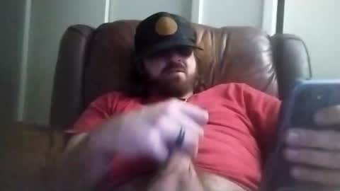 Snapshot of blahblam420 chatting on 12/01/25, 11:15 blahblam420 online show from 12/01/25, 11:15