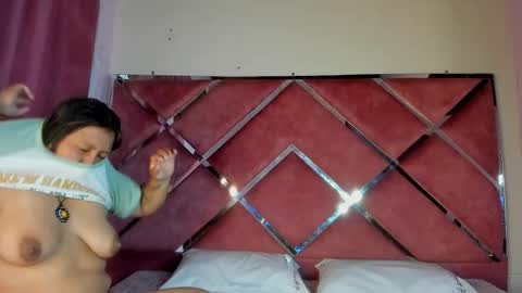 Snapshot of blaiirwall chatting on 03/21/26, 12:21 BlairWall online show from 03/21/26, 12:21