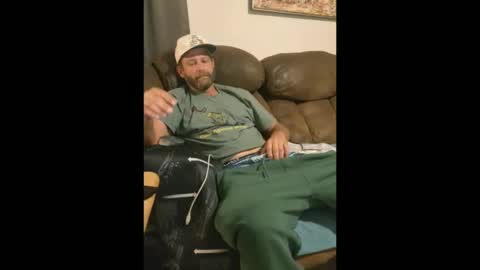 blair_43 online show from 05/23/26, 02:39