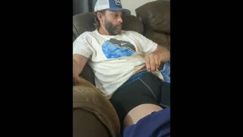 blair_43 online show from 05/30/26, 03:09