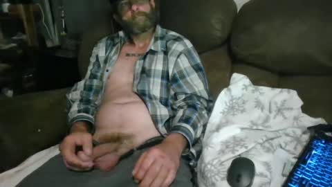blair_43 online show from 06/12/26, 04:00