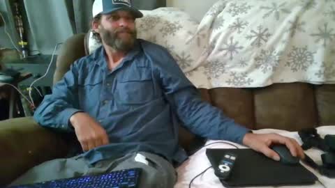 blair_43 online show from 06/18/26, 01:28