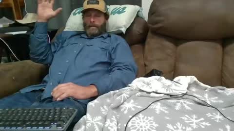 blair_43 online show from 06/26/26, 11:42