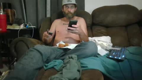 blair_43 online show from 07/02/26, 03:56
