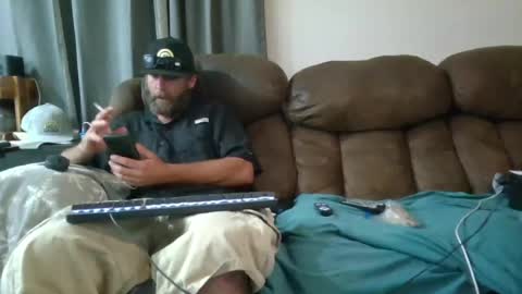 blair_43 online show from 07/07/26, 12:46