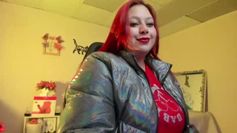 Blair online show from 12/23/24, 06:58