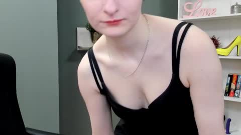 Blair online show from 10/02/25, 06:42