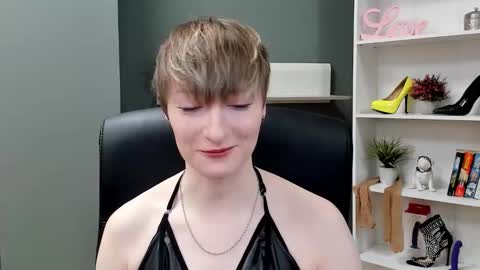 Blair online show from 10/17/25, 06:49