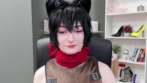 Blair online show from 10/31/25, 07:20