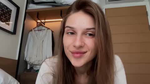 Blair online show from 09/15/25, 04:56