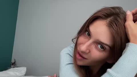 Blair online show from 10/30/25, 04:36