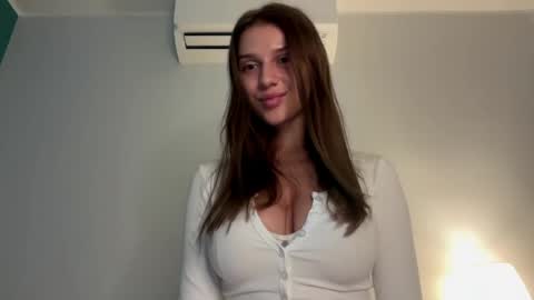Blair online show from 06/05/26, 03:57