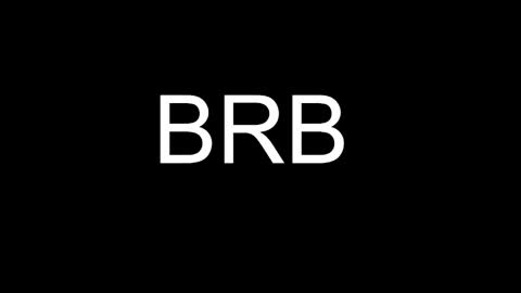 Blair  online show from 12/30/24, 11:06